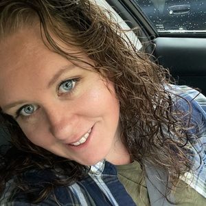 Meet your Posher, Mrs.